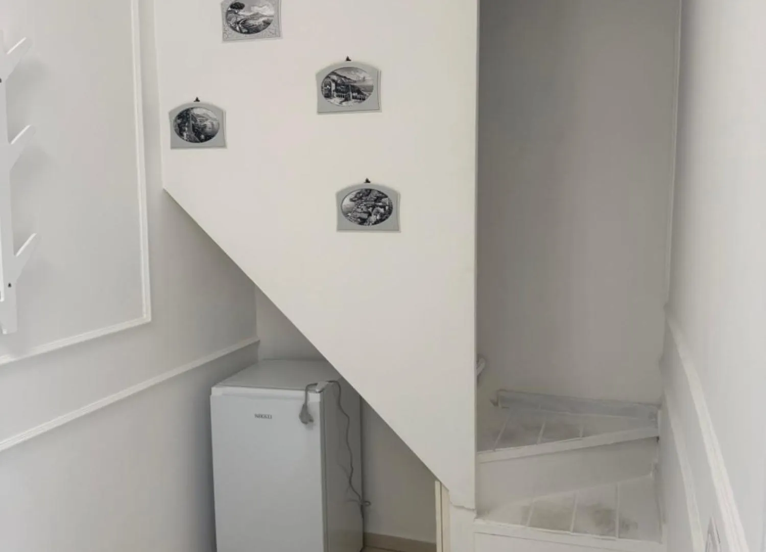 Casa Effe 2 Apartment Naples 0*,  Italy