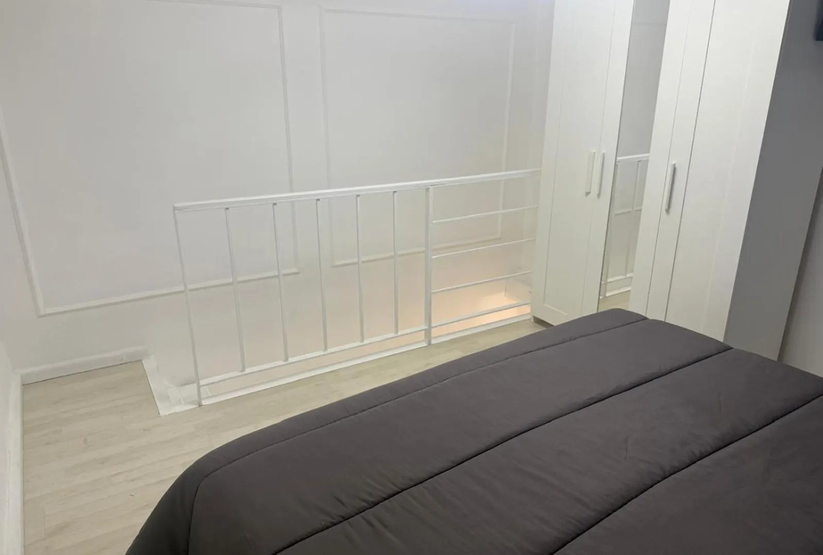 Casa Effe 2 Apartment Naples Italy